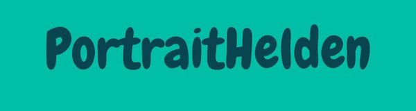 PortraitHelden